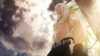 Filename=TOZX_OP13.jpg
Filesize=190KiB
Dimensions=1920x1080
Date added=Jul 04, 2016 TOZX_OP13.jpg