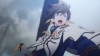 Filename=TOZX_OP14.jpg
Filesize=154KiB
Dimensions=1920x1080
Date added=Jul 04, 2016 TOZX_OP14.jpg