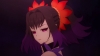Filename=TOZX_OP15.jpg
Filesize=106KiB
Dimensions=1920x1080
Date added=Jul 04, 2016 TOZX_OP15.jpg
