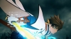 Filename=TOZX_OP16.jpg
Filesize=205KiB
Dimensions=1920x1080
Date added=Jul 04, 2016 TOZX_OP16.jpg