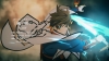 Filename=TOZX_OP17.jpg
Filesize=234KiB
Dimensions=1920x1080
Date added=Jul 04, 2016 TOZX_OP17.jpg