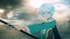 Filename=TOZX_OP18.jpg
Filesize=180KiB
Dimensions=1920x1080
Date added=Jul 04, 2016 TOZX_OP18.jpg