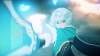 Filename=TOZX_OP19.jpg
Filesize=178KiB
Dimensions=1920x1080
Date added=Jul 04, 2016 TOZX_OP19.jpg