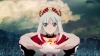 Filename=TOZX_OP20.jpg
Filesize=197KiB
Dimensions=1920x1080
Date added=Jul 04, 2016 TOZX_OP20.jpg