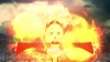 Filename=TOZX_OP21.jpg
Filesize=188KiB
Dimensions=1920x1080
Date added=Jul 04, 2016 TOZX_OP21.jpg