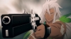 Filename=TOZX_OP22.jpg
Filesize=163KiB
Dimensions=1920x1080
Date added=Jul 04, 2016 TOZX_OP22.jpg