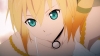 Filename=TOZX_OP23.jpg
Filesize=160KiB
Dimensions=1920x1080
Date added=Jul 04, 2016 TOZX_OP23.jpg