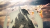 Filename=TOZX_OP24.jpg
Filesize=188KiB
Dimensions=1920x1080
Date added=Jul 04, 2016 TOZX_OP24.jpg