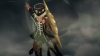 Filename=TOZX_OP26.jpg
Filesize=114KiB
Dimensions=1920x1080
Date added=Jul 04, 2016 TOZX_OP26.jpg