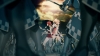 Filename=TOZX_OP27.jpg
Filesize=195KiB
Dimensions=1920x1080
Date added=Jul 04, 2016 TOZX_OP27.jpg