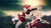 Filename=TOZX_OP28.jpg
Filesize=215KiB
Dimensions=1920x1080
Date added=Jul 04, 2016 TOZX_OP28.jpg