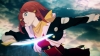 Filename=TOZX_OP31.jpg
Filesize=198KiB
Dimensions=1920x1080
Date added=Jul 04, 2016 TOZX_OP31.jpg