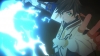 Filename=TOZX_OP32.jpg
Filesize=179KiB
Dimensions=1920x1080
Date added=Jul 04, 2016 TOZX_OP32.jpg