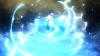 Filename=TOZX_OP33.jpg
Filesize=193KiB
Dimensions=1920x1080
Date added=Jul 04, 2016 TOZX_OP33.jpg