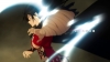 Filename=TOZX_OP34.jpg
Filesize=144KiB
Dimensions=1920x1080
Date added=Jul 04, 2016 TOZX_OP34.jpg