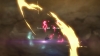 Filename=TOZX_OP35.jpg
Filesize=145KiB
Dimensions=1920x1080
Date added=Jul 04, 2016 TOZX_OP35.jpg
