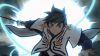 Filename=TOZX_OP36.jpg
Filesize=217KiB
Dimensions=1920x1080
Date added=Jul 04, 2016 TOZX_OP36.jpg