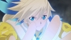 Filename=TOZX_OP37.jpg
Filesize=181KiB
Dimensions=1920x1080
Date added=Jul 04, 2016 TOZX_OP37.jpg