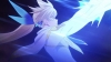 Filename=TOZX_OP38.jpg
Filesize=167KiB
Dimensions=1920x1080
Date added=Jul 04, 2016 TOZX_OP38.jpg