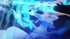 Filename=TOZX_OP39.jpg
Filesize=323KiB
Dimensions=1920x1080
Date added=Jul 04, 2016 TOZX_OP39.jpg