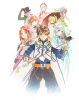 TOZ_VISUAL.png