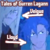 Filename=TOgl.gif
Filesize=7KiB
Dimensions=100x100
Date added=Sep 02, 2009 TOgl.gif