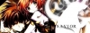 Filename=TRCSavior.jpg
Filesize=19KiB
Dimensions=375x140
Date added=Aug 03, 2009 TRCSavior.jpg