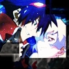 Filename=TTGL_SiNia2.jpg
Filesize=26KiB
Dimensions=100x100
Date added=Sep 01, 2009 TTGL_SiNia2.jpg
