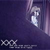 Filename=Taiga.png
Filesize=18KiB
Dimensions=100x100
Date added=Sep 02, 2009 Taiga.png
