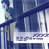 Filename=Takasu.png
Filesize=20KiB
Dimensions=100x100
Date added=Sep 02, 2009 Takasu.png