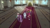 Filename=Tales-of-Graces-F_2012_04-17-12_002.jpg
Filesize=497KiB
Dimensions=1280x720
Date added=Apr 19, 2012 Tales-of-Graces-F_2012_04-17-12_002.jpg