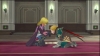 Filename=Tales-of-Graces-F_2012_04-17-12_003.jpg
Filesize=444KiB
Dimensions=1280x720
Date added=Apr 19, 2012 Tales-of-Graces-F_2012_04-17-12_003.jpg