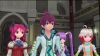 Filename=Tales-of-Graces-F_2012_04-17-12_004.jpg
Filesize=542KiB
Dimensions=1280x720
Date added=Apr 19, 2012 Tales-of-Graces-F_2012_04-17-12_004.jpg