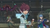 Filename=Tales-of-Graces-F_2012_04-17-12_013.jpg
Filesize=700KiB
Dimensions=1280x720
Date added=Apr 19, 2012 Tales-of-Graces-F_2012_04-17-12_013.jpg
