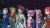 Filename=Tales-of-Graces-F_2012_04-17-12_014.jpg
Filesize=695KiB
Dimensions=1280x720
Date added=Apr 19, 2012 Tales-of-Graces-F_2012_04-17-12_014.jpg