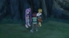 Filename=Tales-of-Graces-F_2012_04-17-12_024.jpg
Filesize=546KiB
Dimensions=1280x720
Date added=Apr 19, 2012 Tales-of-Graces-F_2012_04-17-12_024.jpg
