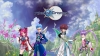 Filename=TalesOfGracesWallpaper.jpg
Filesize=821KiB
Dimensions=1280x720
Date added=Sep 02, 2009 TalesOfGracesWallpaper.jpg