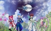 Filename=TalesOfGracesWallpaper1280x800.jpg
Filesize=861KiB
Dimensions=1280x800
Date added=Sep 02, 2009 TalesOfGracesWallpaper1280x800.jpg