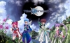 Filename=TalesOfGracesWallpaper2_1280x800.jpg
Filesize=1102KiB
Dimensions=1280x800
Date added=Sep 02, 2009 TalesOfGracesWallpaper2_1280x800.jpg
