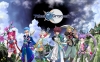 Filename=TalesOfGracesWallpaper2_1680x1050.jpg
Filesize=1597KiB
Dimensions=1680x1050
Date added=Sep 13, 2009 TalesOfGracesWallpaper2_1680x1050.jpg