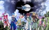 Filename=TalesOfGracesWallpaper3_1280x800.jpg
Filesize=1056KiB
Dimensions=1280x800
Date added=Sep 13, 2009 TalesOfGracesWallpaper3_1280x800.jpg
