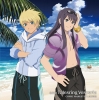 TalesRingVesperia_CM84.jpg