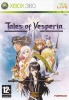 Tales_Of_Vesperia-Frontal-XBOX360.jpg