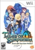 Tales_of_Symphonia_Dawn_of_the_New_World.jpg