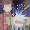 Filename=Tales_of_Symphonia_the_Animation_Vo.gif
Filesize=9KiB
Dimensions=100x100
Date added=May 09, 2008 Tales_of_Symphonia_the_Animation_Vo.gif