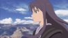 Tales_of_Vasperia_intro_003_0012.jpg