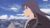 Filename=Tales_of_Vasperia_intro_003_0013.jpg
Filesize=97KiB
Dimensions=1280x720
Date added=Aug 06, 2008 Tales_of_Vasperia_intro_003_0013.jpg