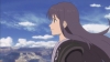 Filename=Tales_of_Vasperia_intro_003_0014.jpg
Filesize=94KiB
Dimensions=1280x720
Date added=Aug 06, 2008 Tales_of_Vasperia_intro_003_0014.jpg