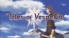 Tales_of_Vasperia_intro_003_0031.jpg