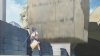 Tales_of_Vasperia_intro_003_0033.jpg
